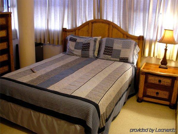 Oceana Hostal Playero San Juan Szoba fotó
