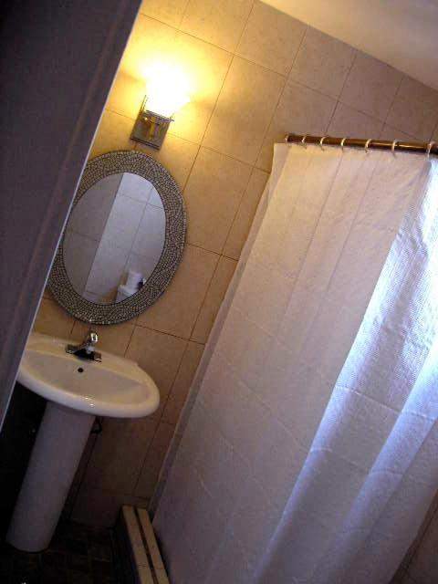Oceana Hostal Playero San Juan Szoba fotó